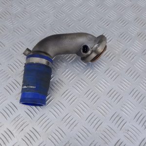 80758493e37a1f4c3c9a124e3e5e6019