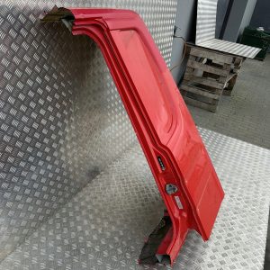 f11fc3e0d5da16bea24c678393e6c147