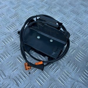 0d20ddd02456830b54c71813e3b8f82c