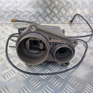 d6a0e76b74c967a76bf40cc1f6351ad2