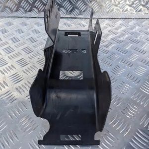 d0b2afec3cea6440fa7c52e34f3f55c3