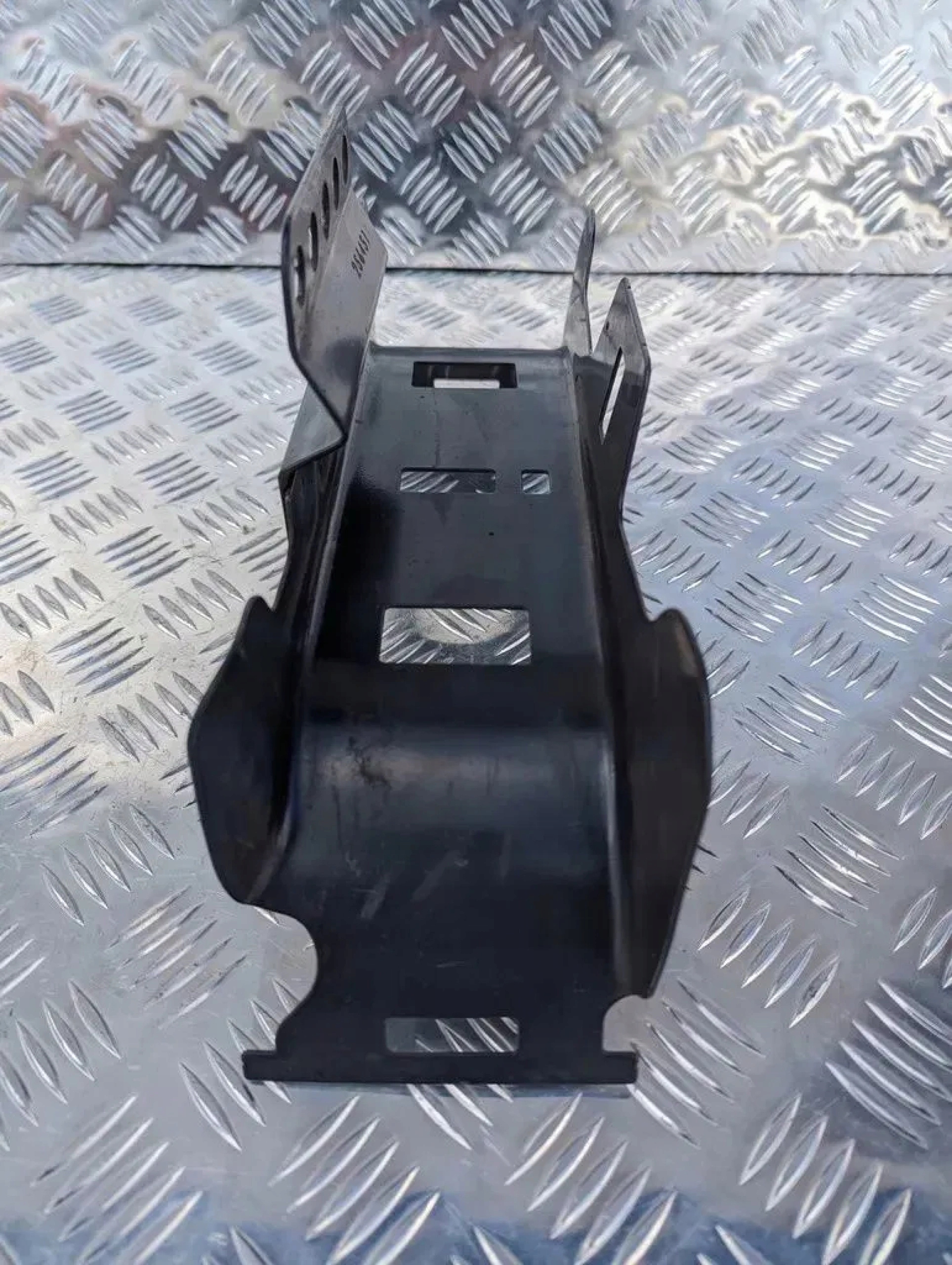 d0b2afec3cea6440fa7c52e34f3f55c3