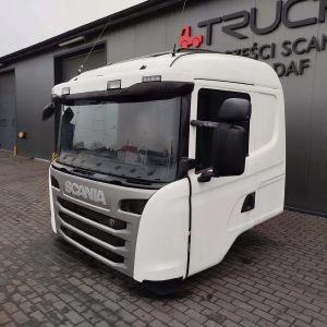 ac40bb87c7fc32041dc2ffb74edb31de