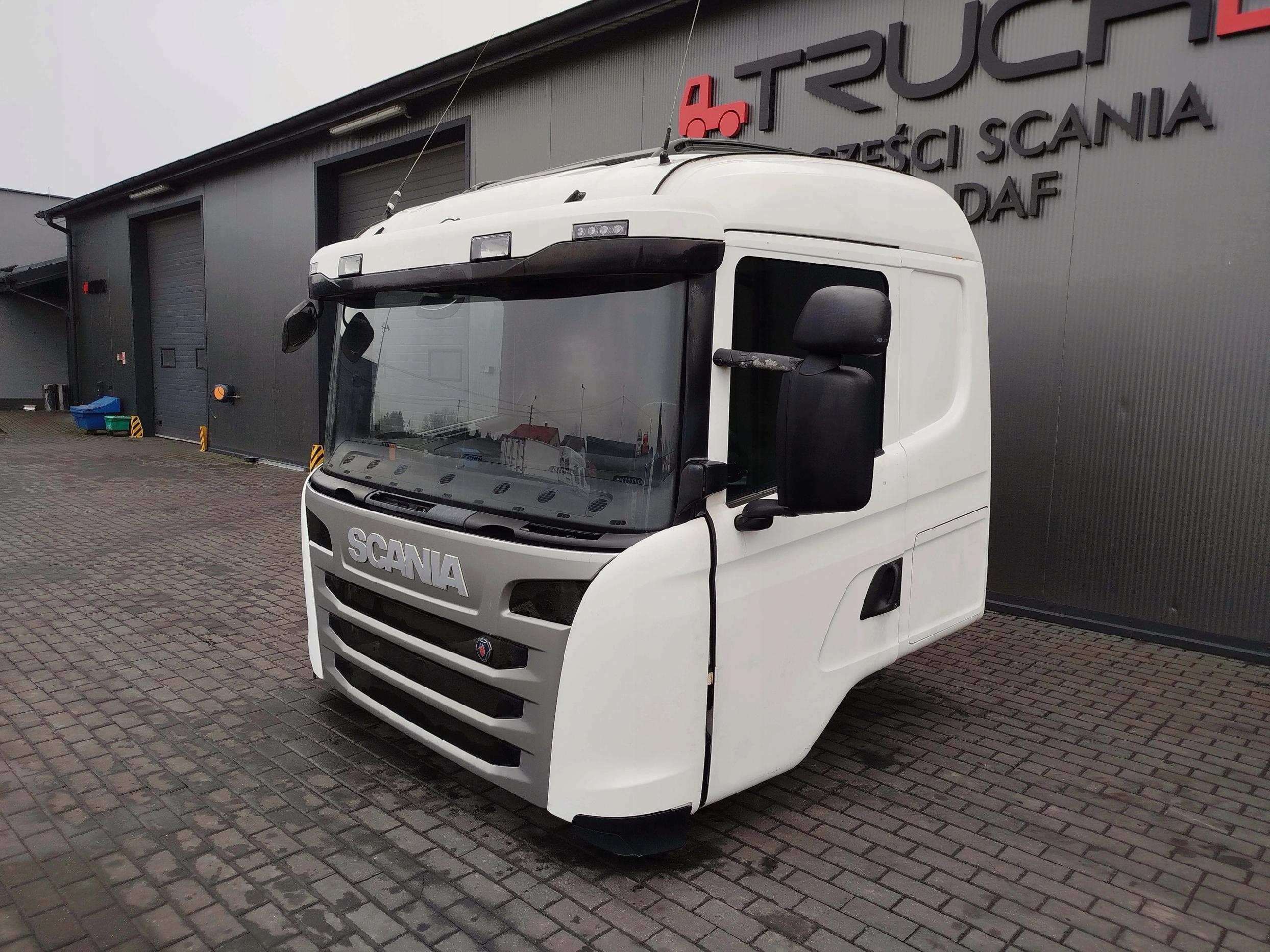 ac40bb87c7fc32041dc2ffb74edb31de