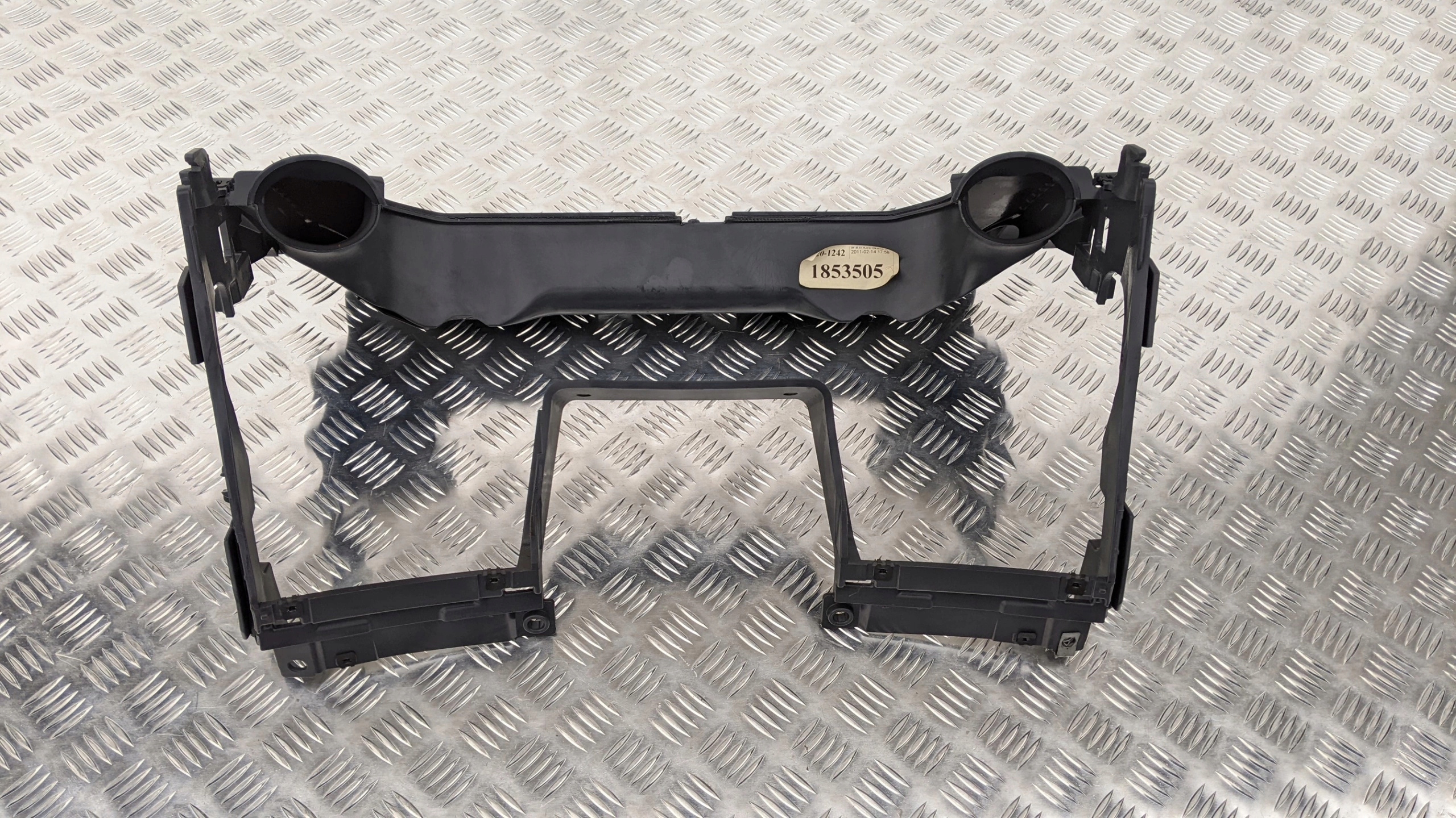 7cdd347834de749ae6686b0e84838fad