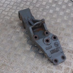 88caced62b90e6453f1178b347440446