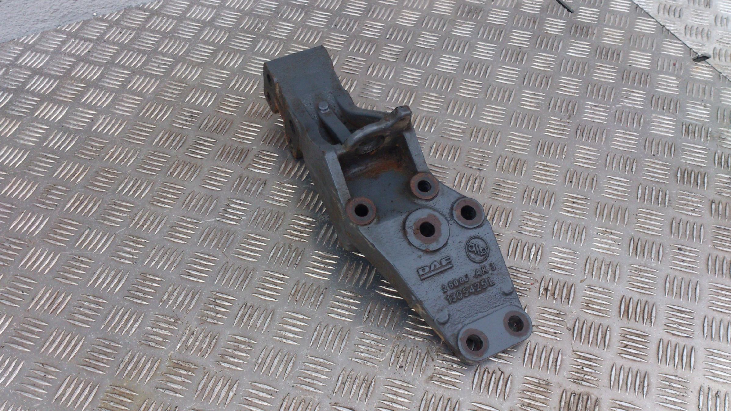 88caced62b90e6453f1178b347440446