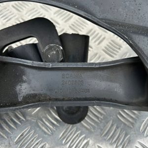 ceaae07088150f68af000bfb32ea6c1d