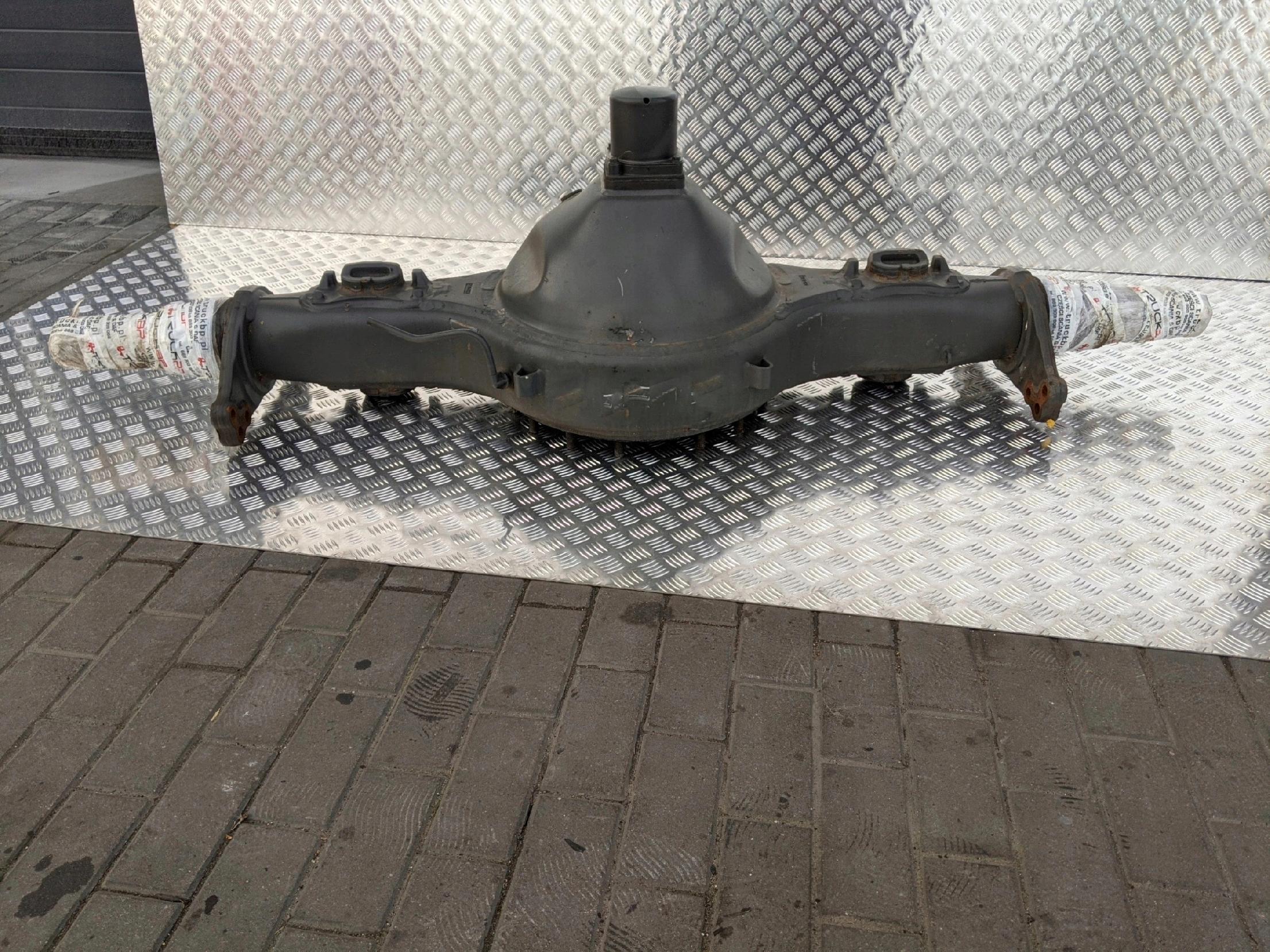 b74698e9d6115f2aae468625eff1eac0