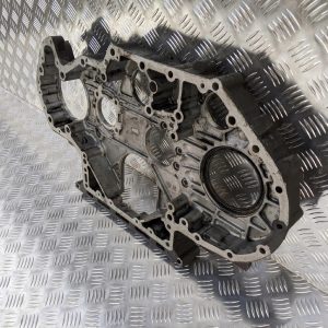 f7257d1872d348b9409f813d453366d4