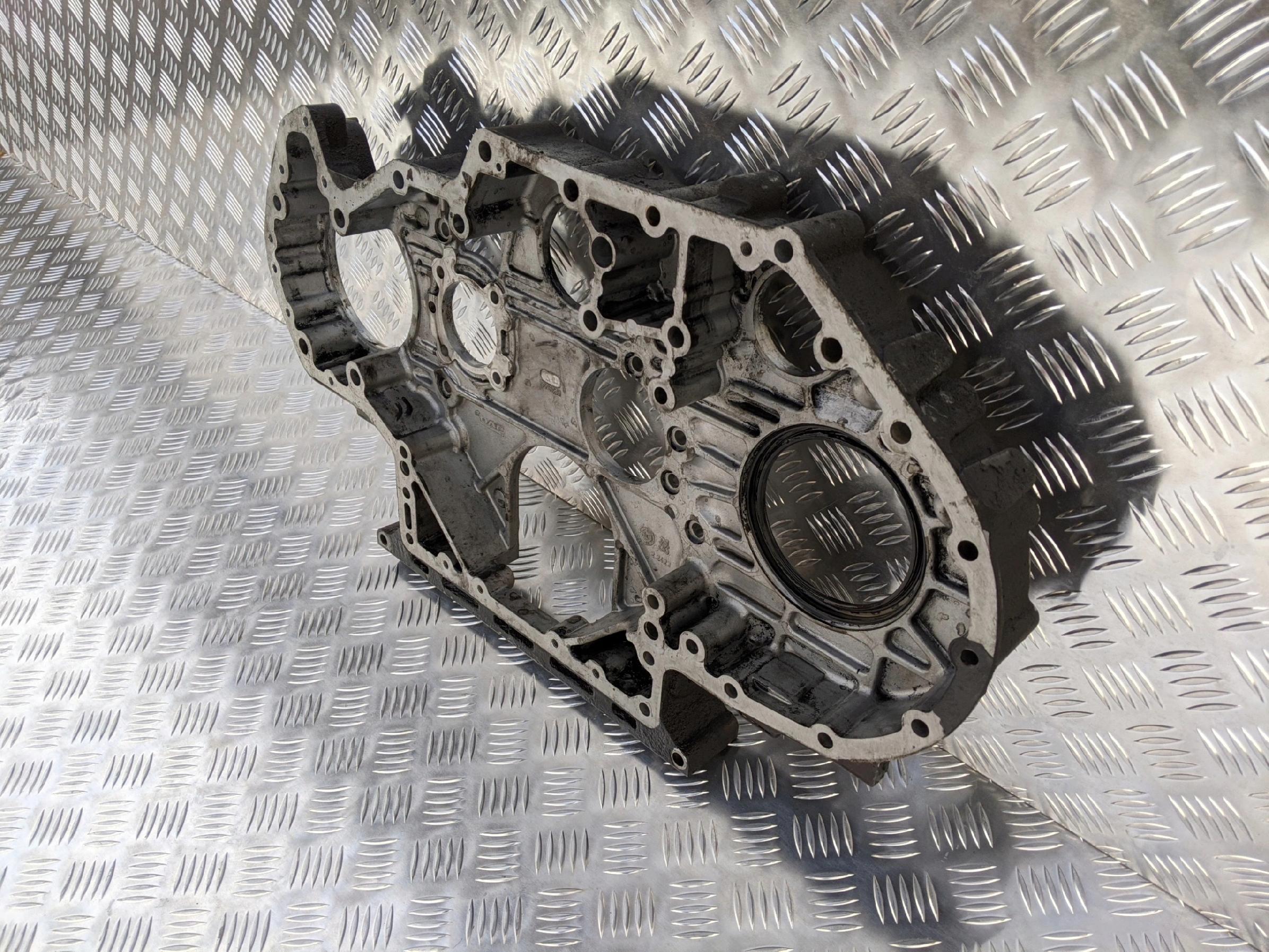 f7257d1872d348b9409f813d453366d4