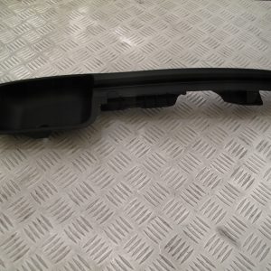 e363603b802e013b6e85aa45c55c92b3