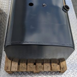 a8e32db88b4924e2e4fa3f6df6ed6cc6