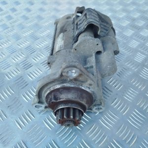 d8c9757f7036a435fb387417b9c49b88