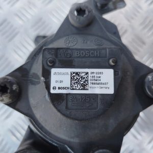 a9d0fa0c5d0ca4485d9d7bc9b71d8444