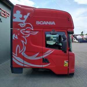 794d0d0dc6c5e85f39e1a38142113293