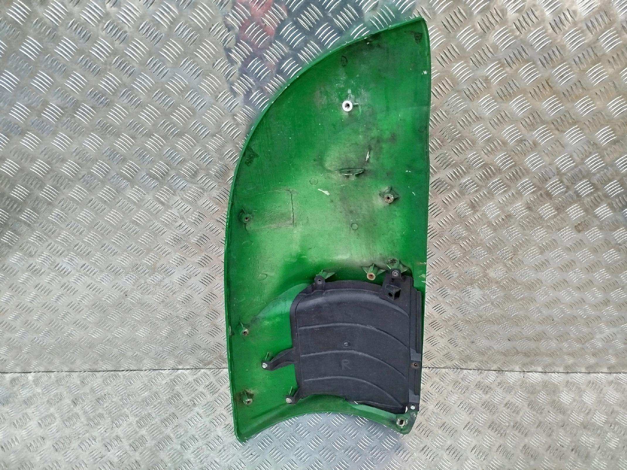 84c51e4703664eba48d4b6dd3ee672eb