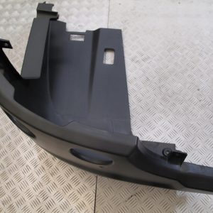 b07a698920b7865380e0c53d6725fce4