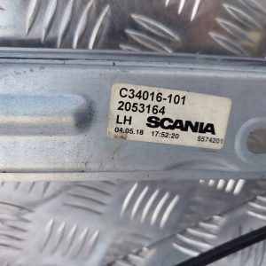 d601a2016bbe31d03400869b0097cdef