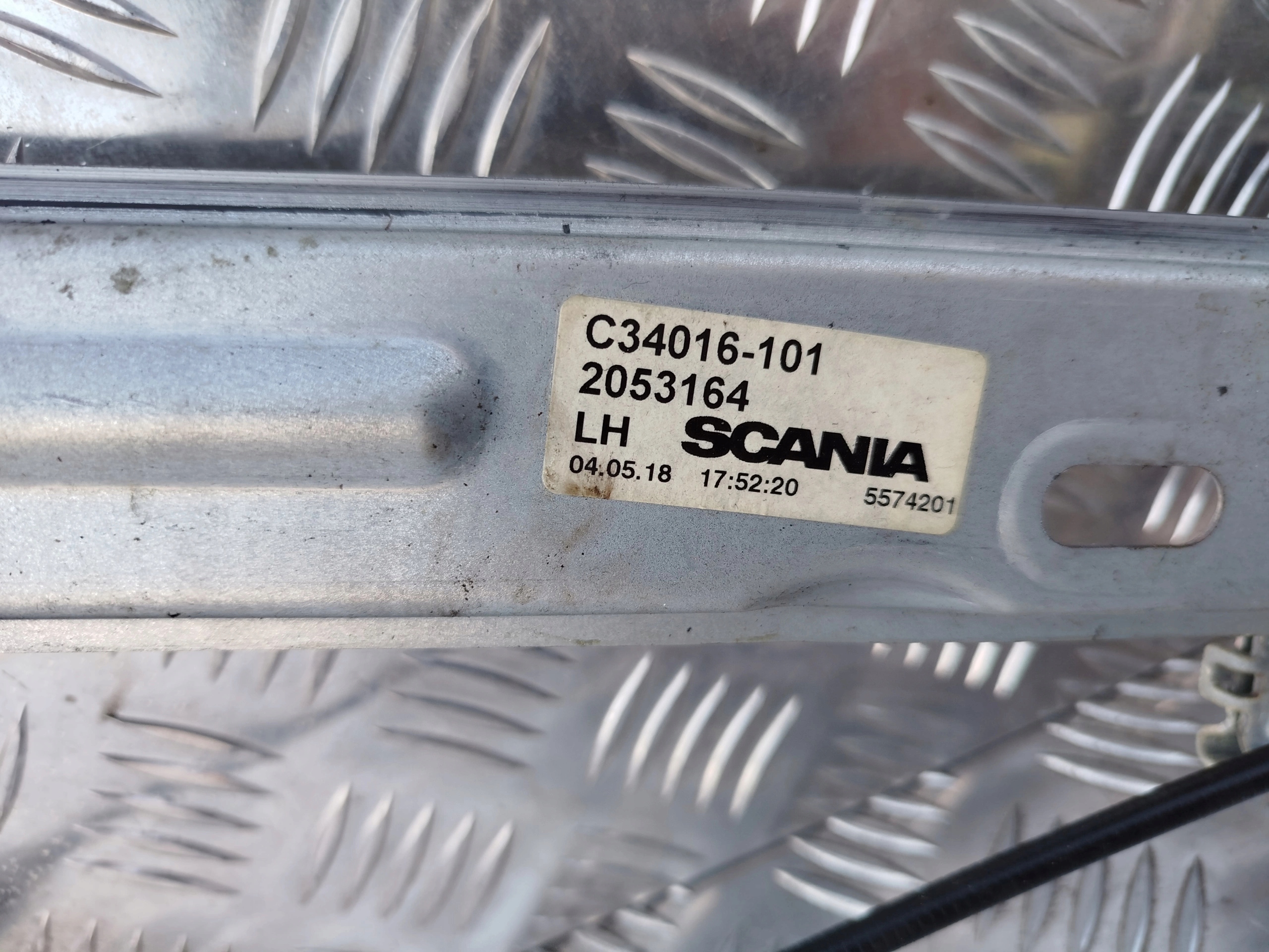 d601a2016bbe31d03400869b0097cdef