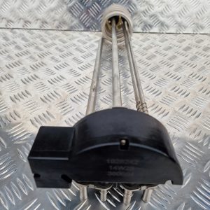 6a6cc5c635ffcc1ec71032d59cf5e097