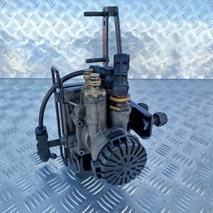 8ae1b2c04d14474b57ca1c8df56e219b