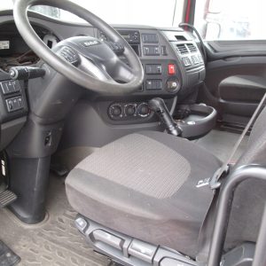 d92a0a3a17b700263ca46fabcb8fd8f6