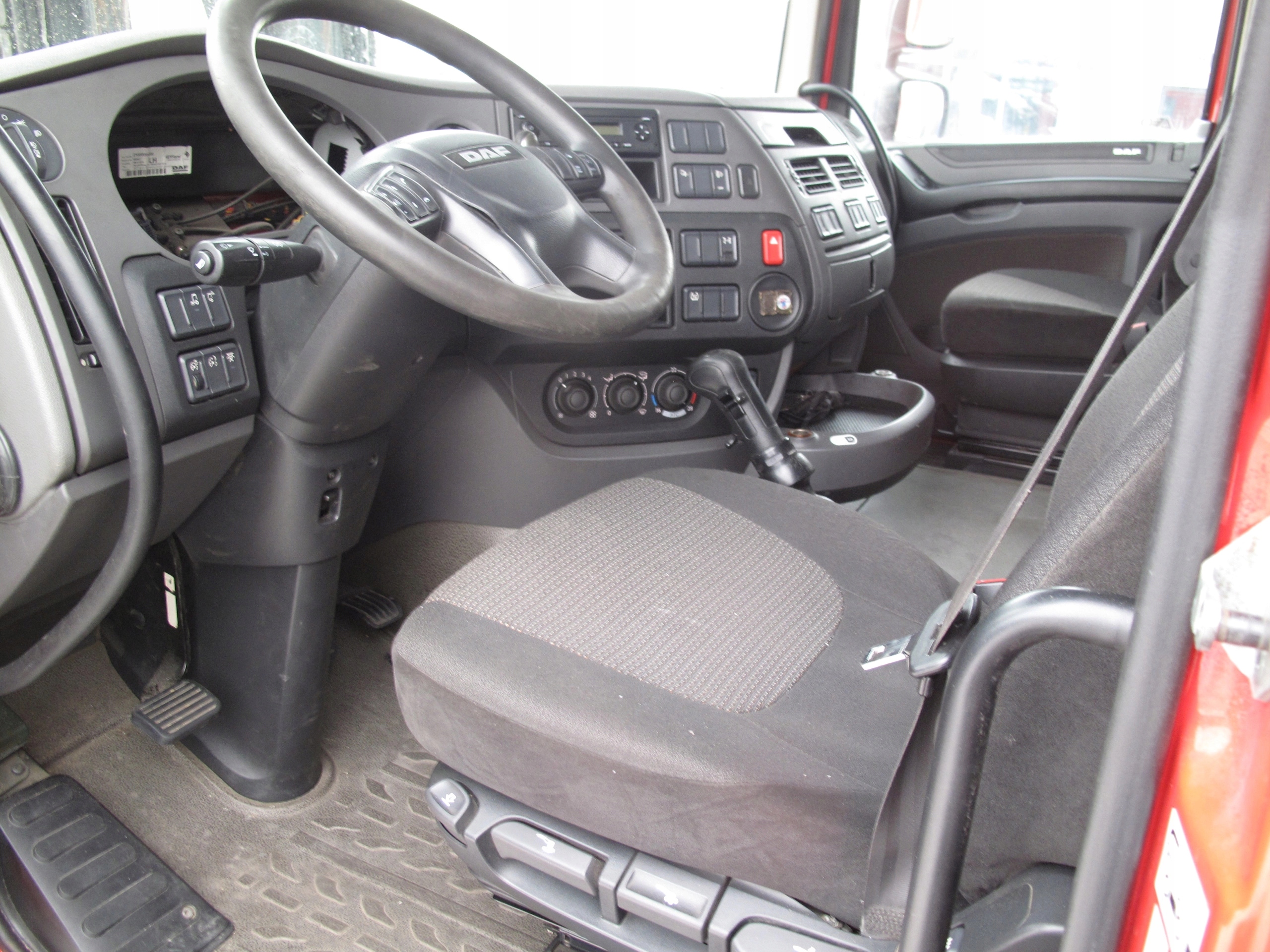 d92a0a3a17b700263ca46fabcb8fd8f6