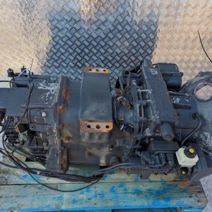 00b5a88e8d6db860a1316e96e0f0bd04