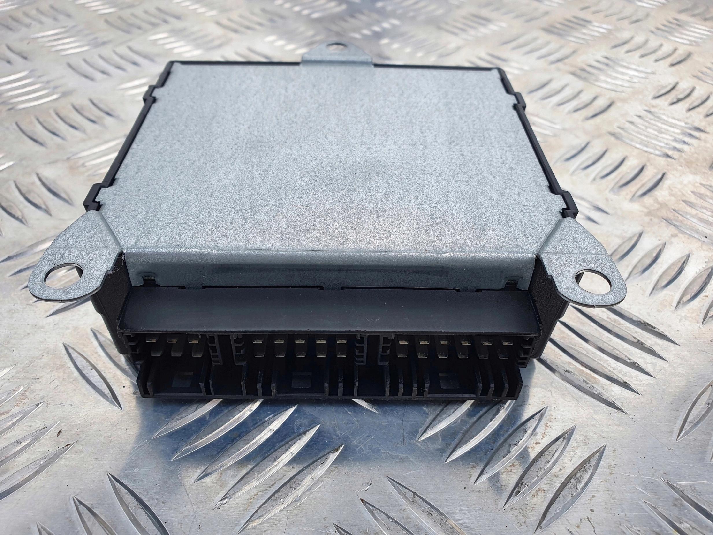 68a2f90ae19fd7d0a21d8a8b62dce849