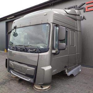 a431501e31dd737928b28f10a683272d