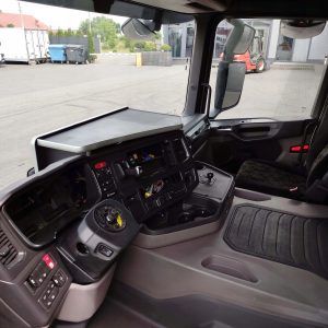 8aeb64080b1858774f7b516bcd3914a9