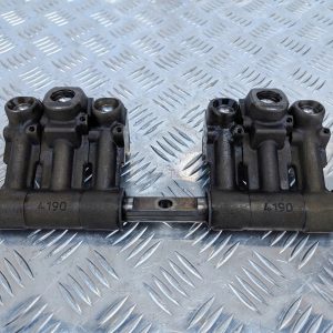 222c85184fcc8a3aee39bc5b40ff25f8