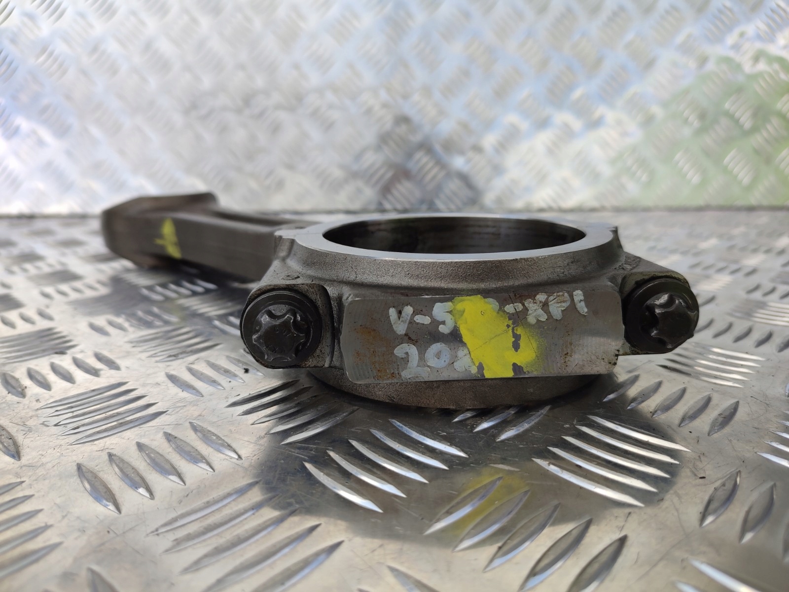 43295d8b3d9d63536ec4e1c69d989ea3