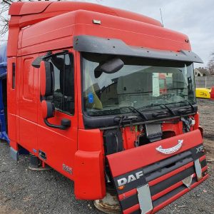 6a55d34daef254b39ded6bdc7e4d6254