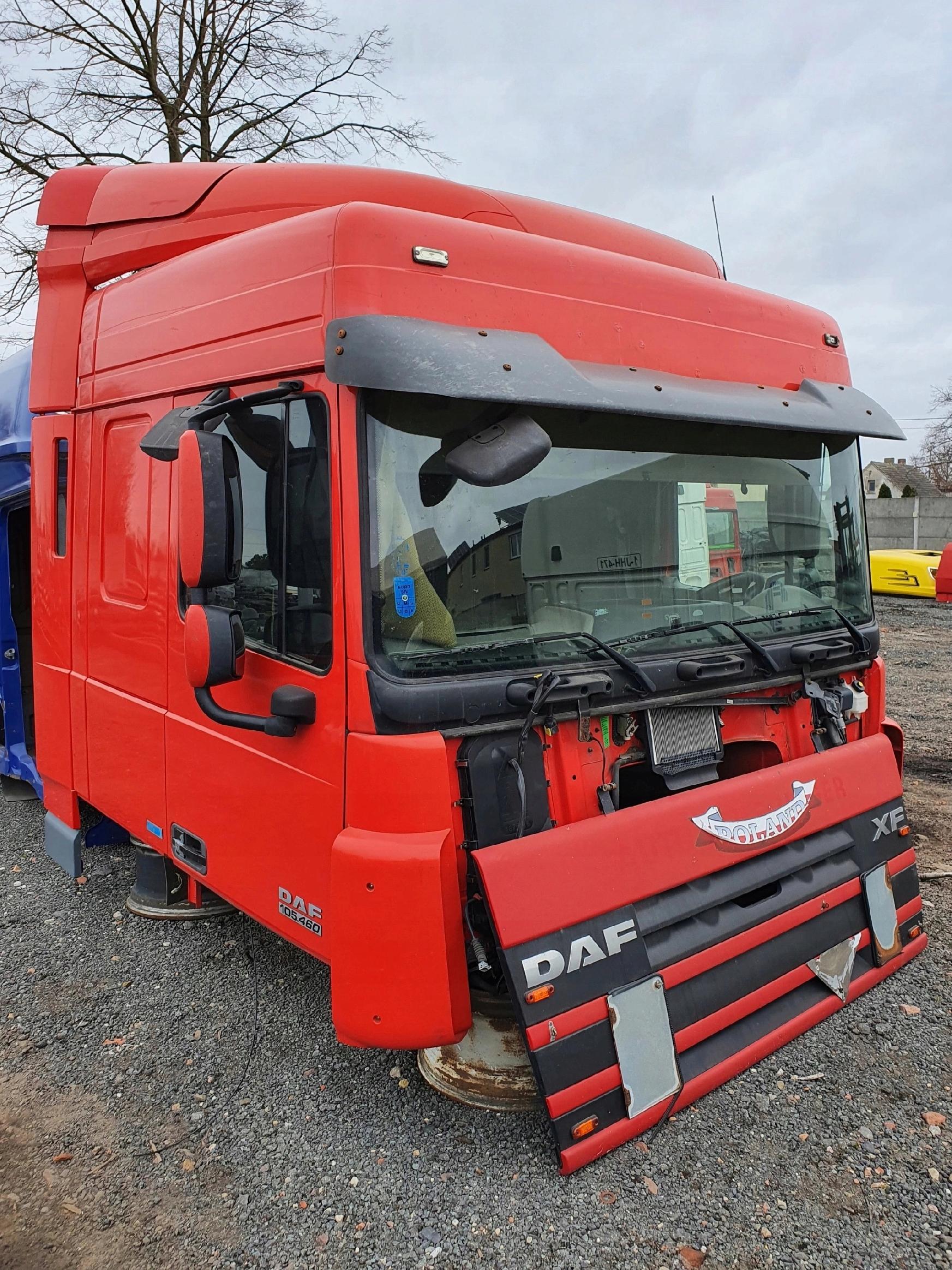 6a55d34daef254b39ded6bdc7e4d6254