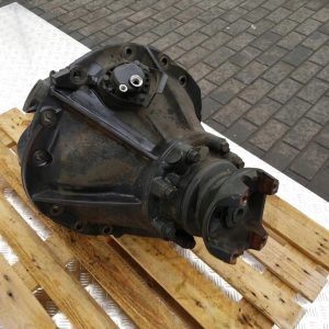 52670a99cf8cc13b0850108163933f3c