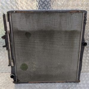 8057ec23a14028318d913b448182315d