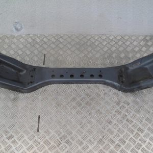 791f33d7a066671c744ea945b2678a3e