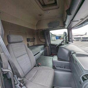 372ec67b66a8f8077d398b65058b9492