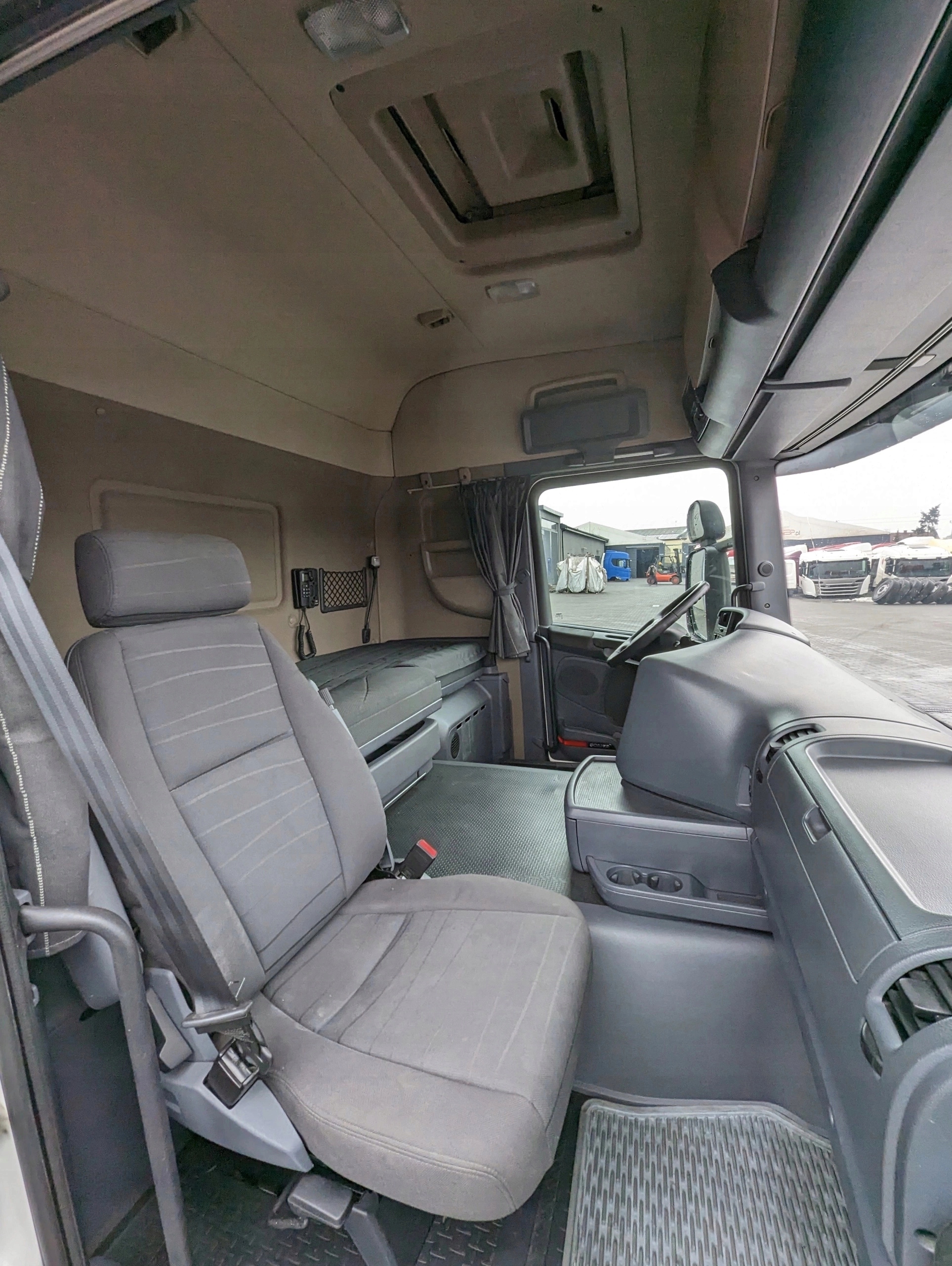 372ec67b66a8f8077d398b65058b9492