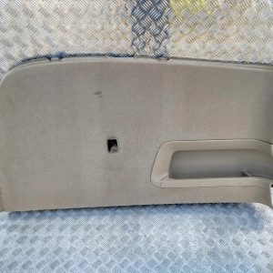 ea6404822569c14c9266b5089e8115c4