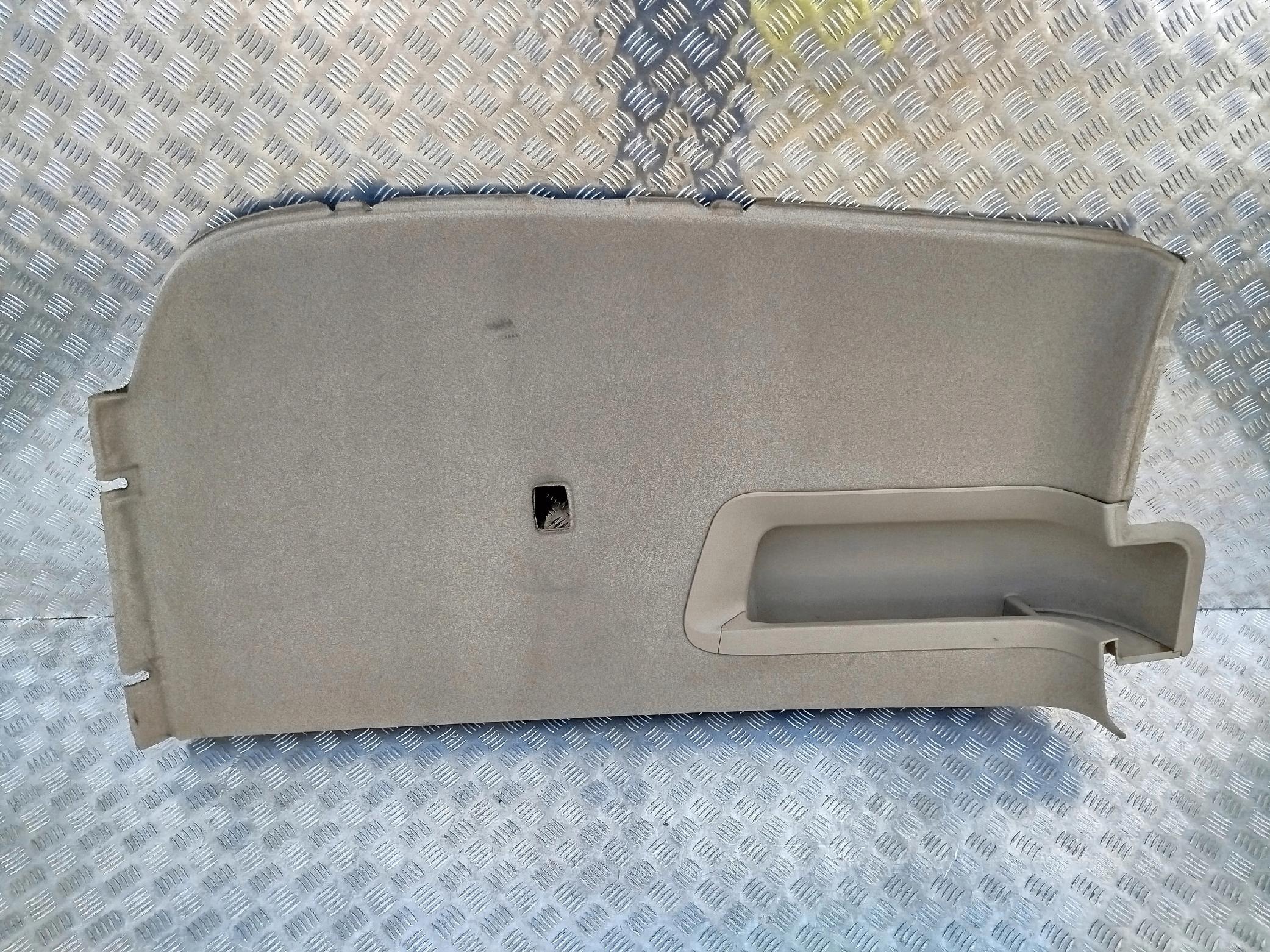 ea6404822569c14c9266b5089e8115c4