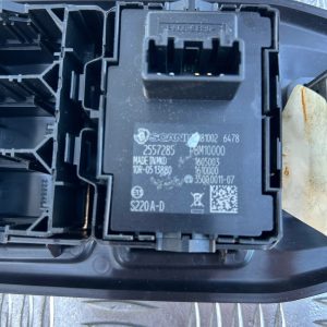 5a0894230f97b42c686d80695fc09f57