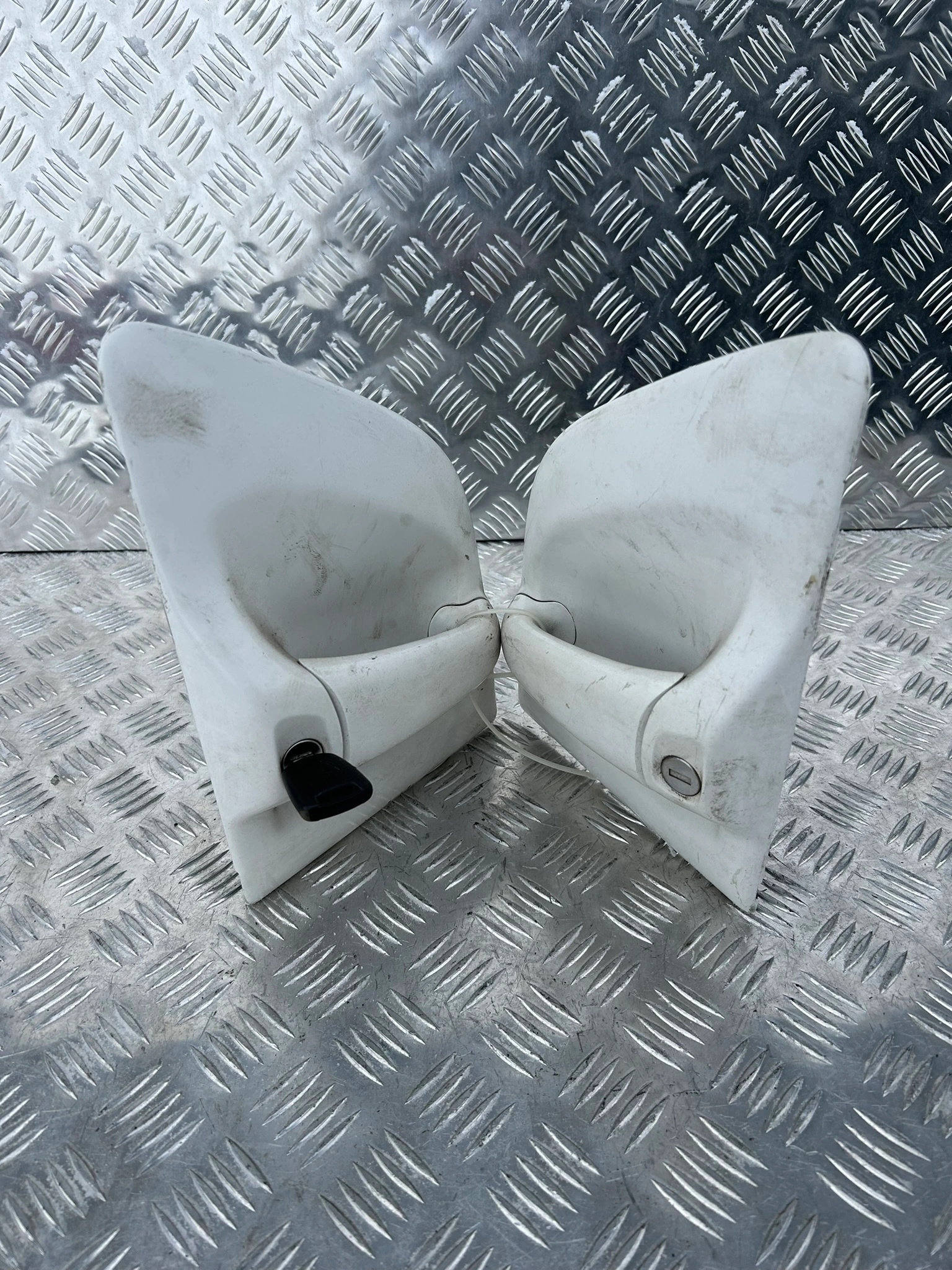 d5009bef64263c820a848e39378344d3