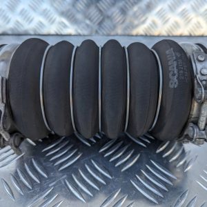 93bda531f58ec9575ed6d16053259025