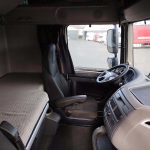 e23cb8effa8bf9f1dee303c20d5331af