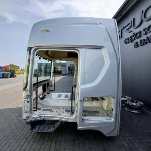 3b05e17d8893ee27526633690bd228ad