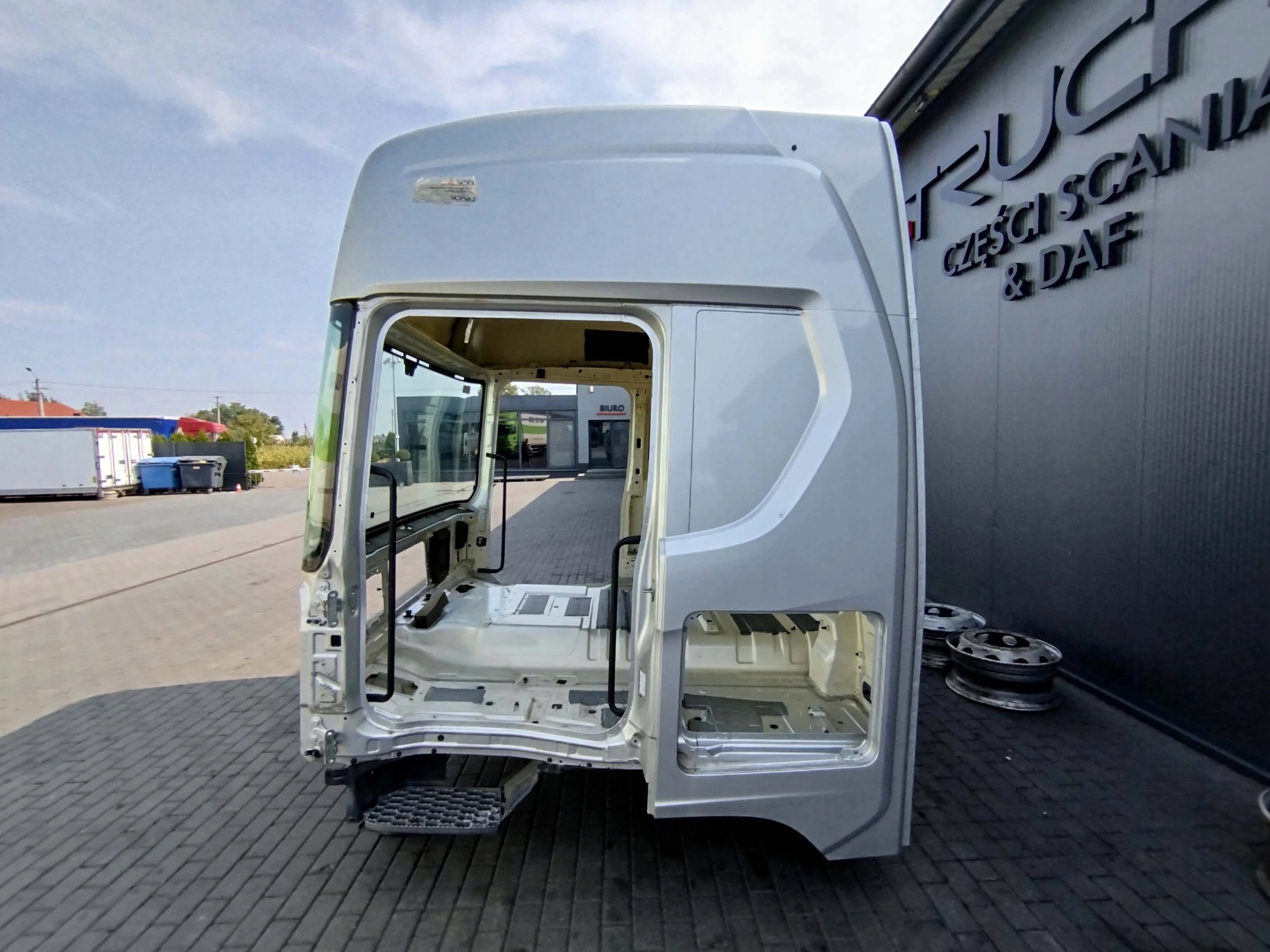 3b05e17d8893ee27526633690bd228ad