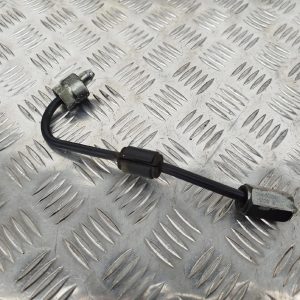 0f5b4858afb21542611e0339dfcacda5